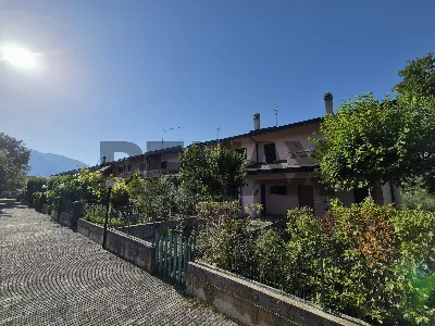 Villa in vendita a Casoli - foto 4