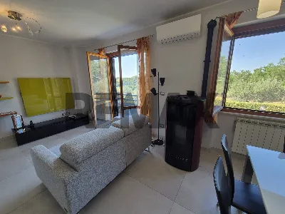 Villa in vendita a Casoli - foto 1