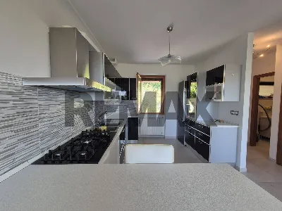 Villa in vendita a Casoli - foto 5