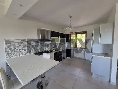 Villa in vendita a Casoli - foto 6