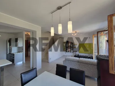 Villa in vendita a Casoli - foto 7