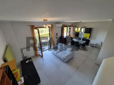 Villa in vendita a Casoli - foto 8