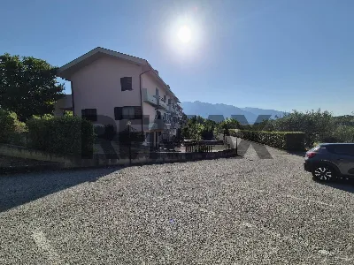 Villa in vendita a Casoli - foto 9