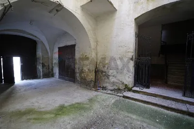 Palazzo/Stabile in vendita a Scerni - foto 9