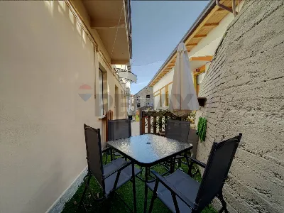 Casa Indipendente in vendita a San Vito Ch... - foto 10