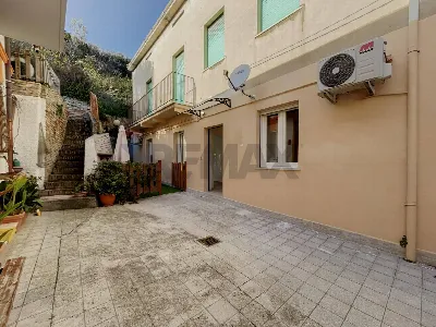 Casa Indipendente in vendita a San Vito Ch... - foto 2