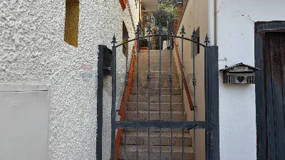 Casa Indipendente in vendita a San Vito Ch... - foto 3
