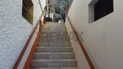 Casa Indipendente in vendita a San Vito Ch... - foto 4