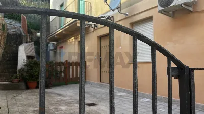 Casa Indipendente in vendita a San Vito Ch... - foto 5