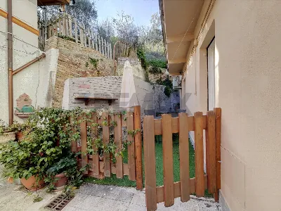 Casa Indipendente in vendita a San Vito Ch... - foto 6