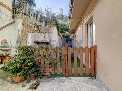 Casa Indipendente in vendita a San Vito Ch... - foto 7
