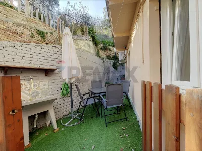 Casa Indipendente in vendita a San Vito Ch... - foto 8