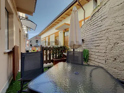 Casa Indipendente in vendita a San Vito Ch... - foto 9
