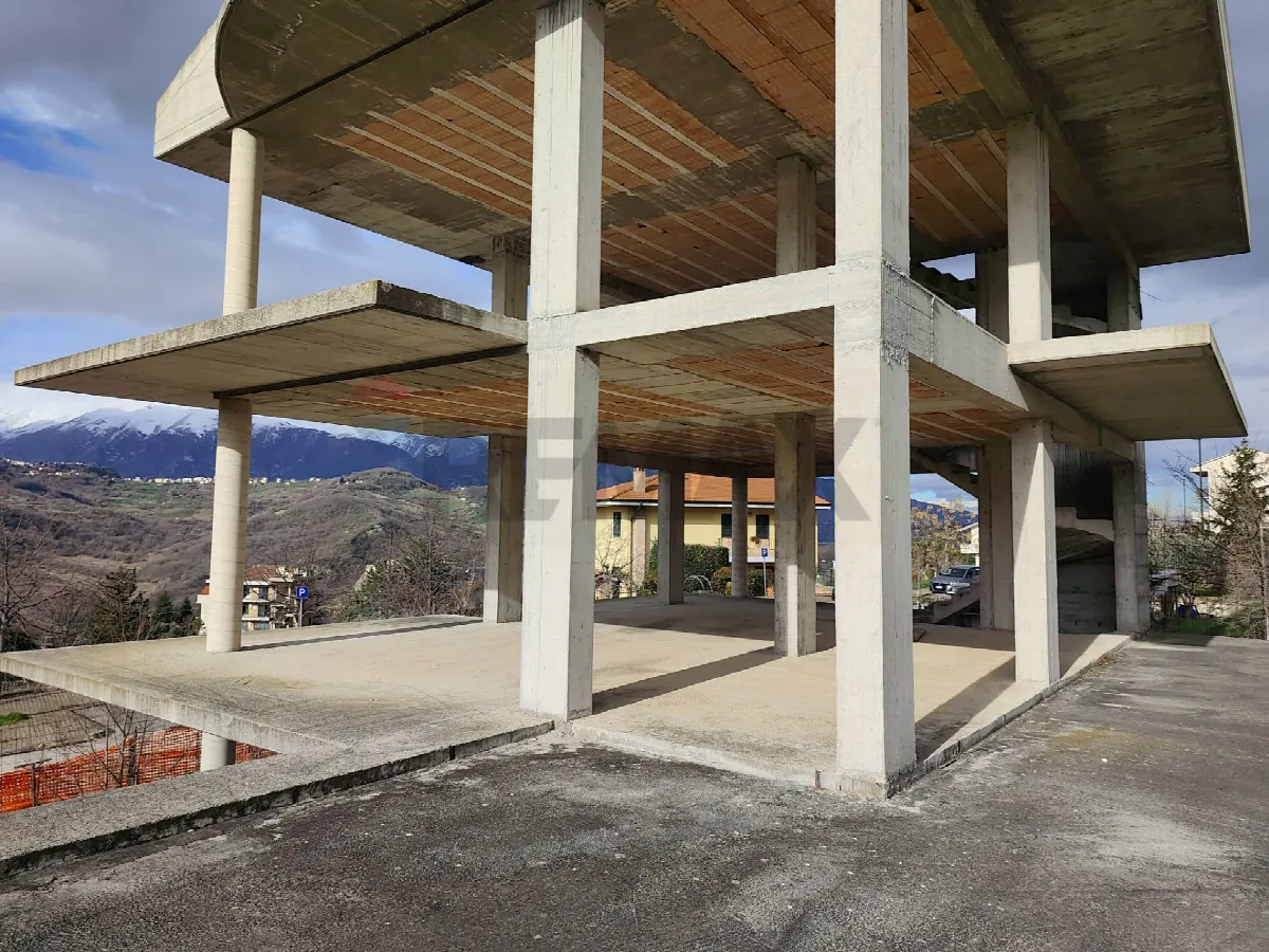 Casa Indipendente in vendita a Roccascalegna - foto 2