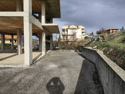 Casa Indipendente in vendita a Roccascaleg... - foto 3