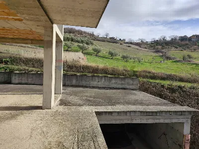 Casa Indipendente in vendita a Roccascaleg... - foto 4