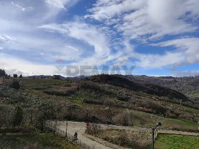 Casa Indipendente in vendita a Roccascaleg... - foto 7