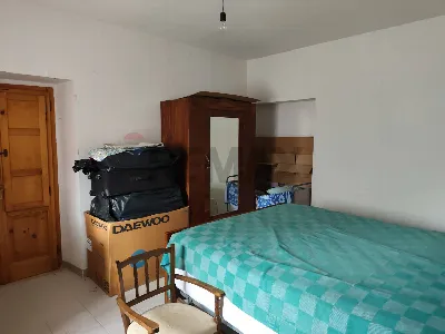 Casa Indipendente in vendita a Roccascaleg... - foto 10