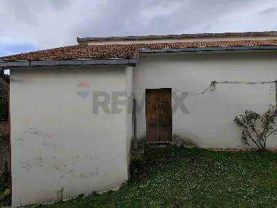 Casa Indipendente in vendita a Roccascaleg... - foto 6