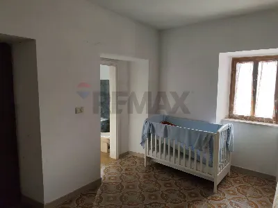 Casa Indipendente in vendita a Roccascaleg... - foto 9