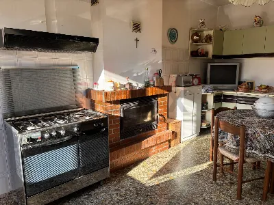 Casa Indipendente in vendita a San Vito Ch... - foto 10