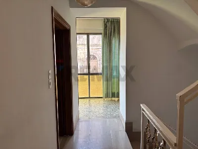 Casa Indipendente in vendita a San Vito Ch... - foto 2