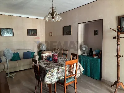 Casa Indipendente in vendita a San Vito Ch... - foto 3