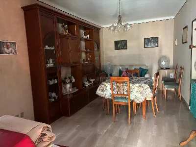 Casa Indipendente in vendita a San Vito Ch... - foto 4