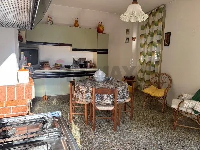 Casa Indipendente in vendita a San Vito Ch... - foto 5