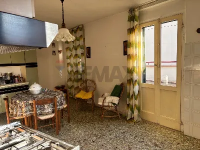 Casa Indipendente in vendita a San Vito Ch... - foto 6