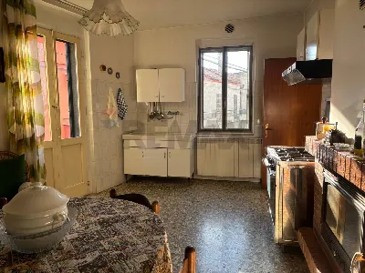 Casa Indipendente in vendita a San Vito Ch... - foto 7