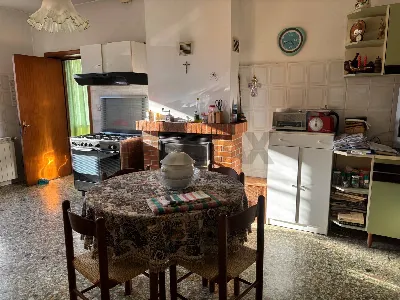 Casa Indipendente in vendita a San Vito Ch... - foto 8