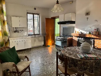 Casa Indipendente in vendita a San Vito Ch... - foto 9