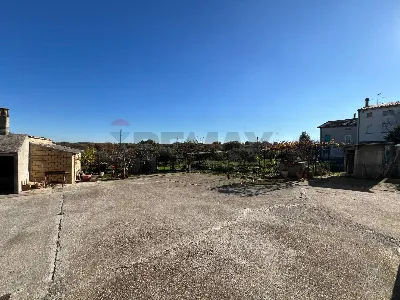Rustico/Casale in vendita a Fossacesia - foto 10