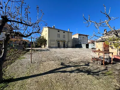 Rustico/Casale in vendita a Fossacesia - foto 2