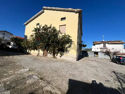 Rustico/Casale in vendita a Fossacesia - foto 4