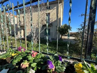 Rustico/Casale in vendita a Fossacesia - foto 6