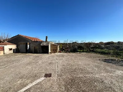 Rustico/Casale in vendita a Fossacesia - foto 9