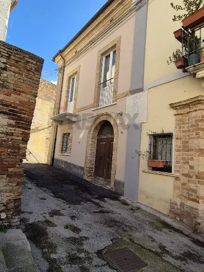 Casa Indipendente in vendita a Paglieta - foto 10
