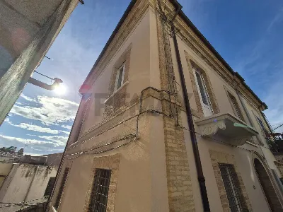 Casa Indipendente in vendita a Paglieta - foto 2