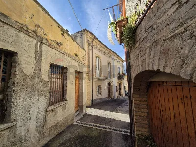 Casa Indipendente in vendita a Paglieta - foto 3