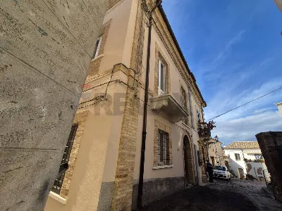 Casa Indipendente in vendita a Paglieta - foto 5