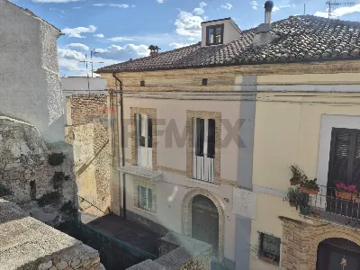 Casa Indipendente in vendita a Paglieta - foto 8