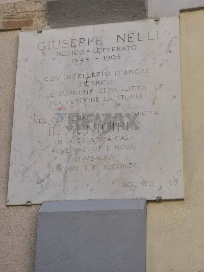 Casa Indipendente in vendita a Paglieta - foto 9