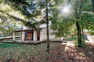 Villa in vendita a Rosello - foto 10