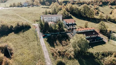 Villa in vendita a Rosello - foto 2