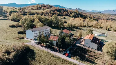 Villa in vendita a Rosello - foto 4