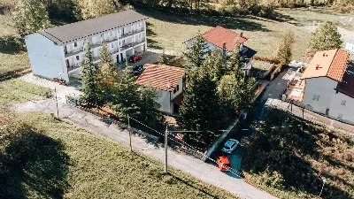 Villa in vendita a Rosello - foto 5