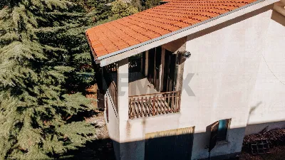 Villa in vendita a Rosello - foto 6