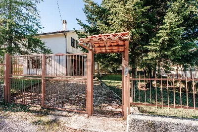 Villa in vendita a Rosello - foto 9